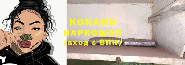 2c-b Горняк