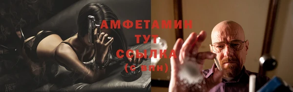 2c-b Горняк