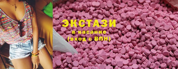2c-b Горняк