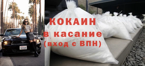 2c-b Горняк